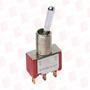 ITT 7105SD9V31KE