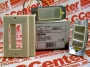 LEVITON 6607-I