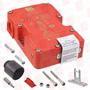 OMRON TL8012-S1024SM