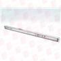 BANNER ENGINEERING WLS28-2XW430SQ