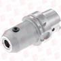 SECO TOOLS 03301710