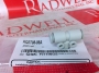 SMC KQ2T08-06A