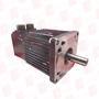 ALLEN BRADLEY H-4030-P-H00KD