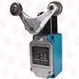 HONEYWELL 6LS14C