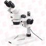 AMSCOPE SM-1BSX-64S