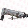 FLORIDA PNEUMATIC FP-759RT