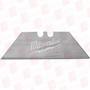 MILWAUKEE POWER TOOLS 48-22-1905