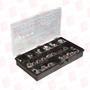 JUBILEE OKP175MS