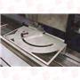 INDUSTRIAL MAGNETICS MSAP01