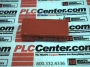 COTO 2300-5014