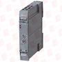 SIEMENS 3RP25252AW30