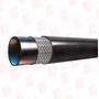 WILKERSON PNEUMATIC 801-16-BLK-RL