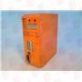 EFECTOR AC1003