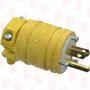 HUBBELL HBL1447