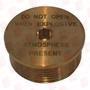 CORDEX INSTRUMENTS CDX2410-15