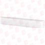 USA INDUSTRIALS BULK-PS-PTFE-1015
