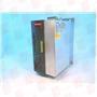 TDE MACNO OPDE V090A