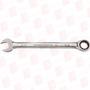 APEX TOOLS 9040