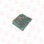 GAI TRONICS WBA4135