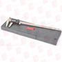 SWISS PRECISION INSTRUMENTS MS677108