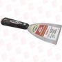 HYDE TOOLS 02570