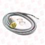 TURCK BI5-G18-ADZ30X2