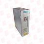 SIEMENS 6SE7021-3EB61