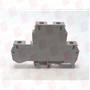 ASEA BROWN BOVERI 1SNA115498R1700