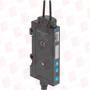 FESTO SOE4-FO-D-HF2-1N-M8