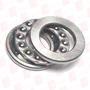 NTN BEARING 51307.P5