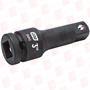 APEX TOOLS 84645
