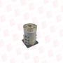 SCHNEIDER ELECTRIC 9003-K4E005A