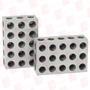 FOWLER 52-439-246-0
