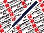 MOLEX 1890096