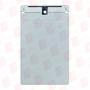 LEGRAND CA26BRV