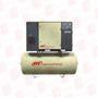 INGERSOLL RAND CNT3671