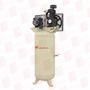 INGERSOLL RAND CPT0105