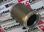 MITSUBISHI SP031J003