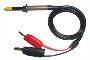 POMONA ELECTRONICS 6106