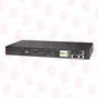 SCHNEIDER ELECTRIC AP4450A