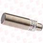 IPF ELECTRONIC IB182020