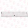 LEVITON LCV05-W