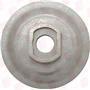 MILWAUKEE POWER TOOLS 43-34-0825