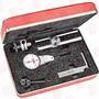 STARRETT 57079