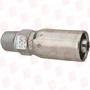 EATON CORPORATION 04E-102