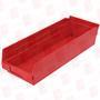 MYERS INDUSTRIES INC 30138 RED