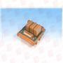 WEIDMULLER RSM-4R-24VDC-LP-GEM