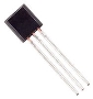 NTE NTE2359