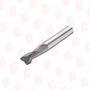 SECO TOOLS 10268727