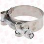 IDEAL TRIDON 300100200191